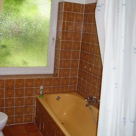 Ferienhof Fellhorst * Hummelfeld